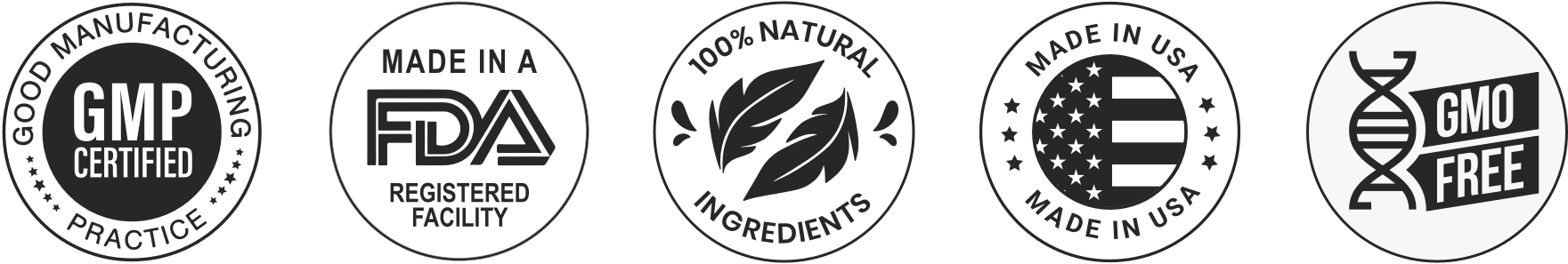 Lung Clear Pro Certification