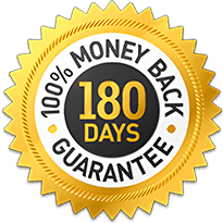 Lung Clear Pro Guarantee